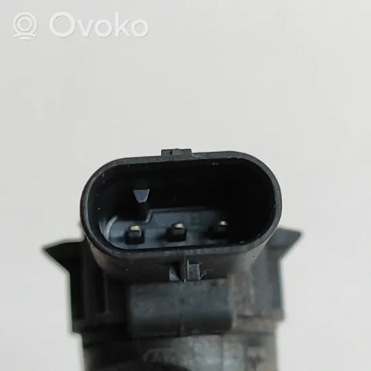 BMW 3 F30 F35 F31 Parkošanās (PDC) sensors (-i) 9261587