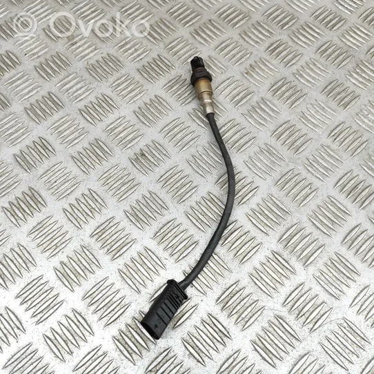 BMW 3 F30 F35 F31 Sonde lambda 8570230