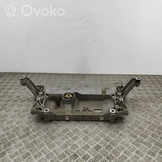 Audi Q3 8U Front subframe 3C0199369H