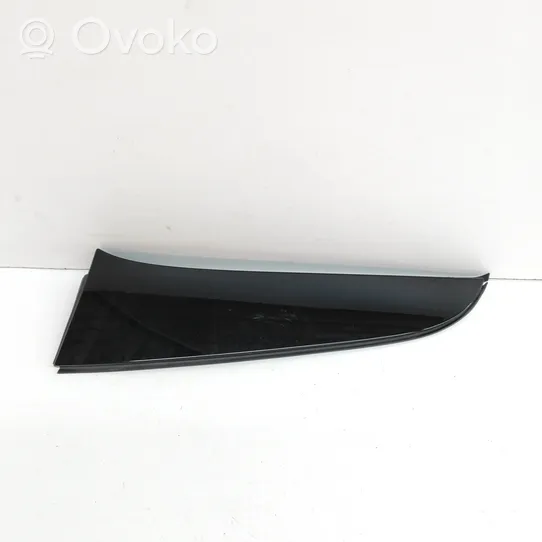 Mercedes-Benz C W205 Rivestimento portellone A2057900900