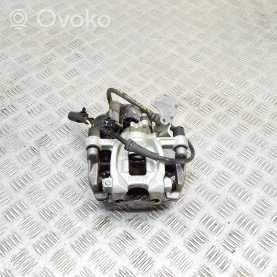 BMW i3 Rear brake caliper 6885531