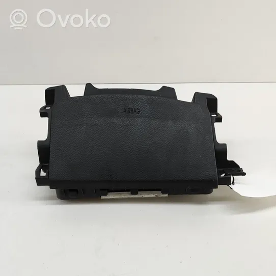 Hyundai i40 Ceļu drošības spilvens 569703Z200RY