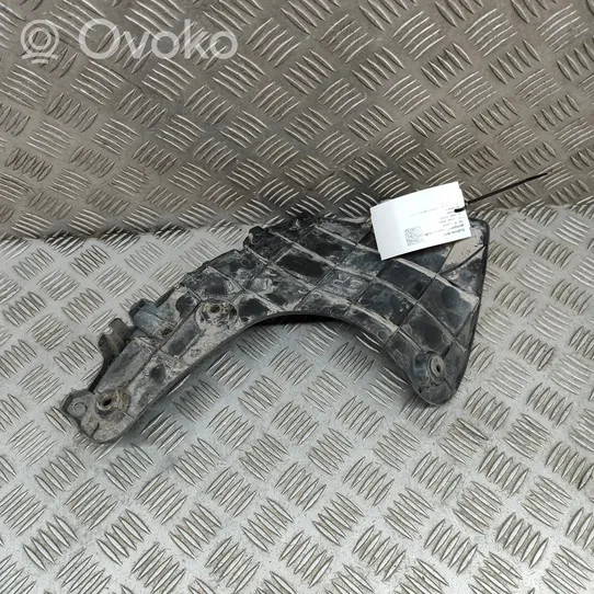 Toyota RAV 4 (XA50) Nadkole tylne 5259142100