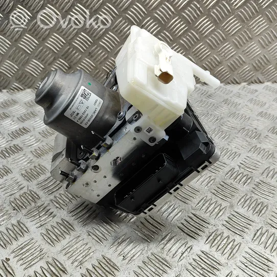 Ford Mustang Mach-E Servo-frein LK9C2D335CD