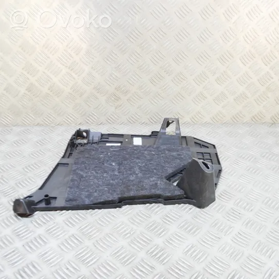 Mercedes-Benz E W213 Muu korin osa A2056844400