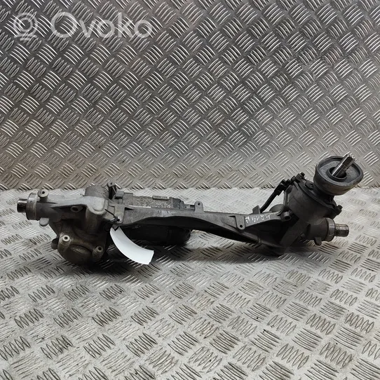 Volkswagen Golf VII Steering rack 5Q1423055M