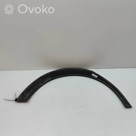 Mercedes-Benz E W213 Rear arch trim A2138806304