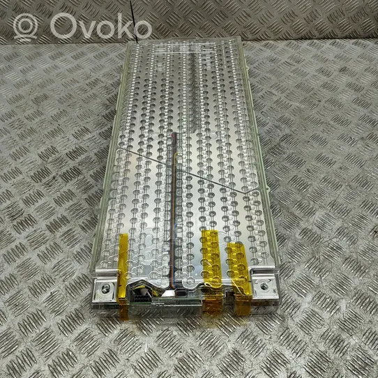 Tesla Model S Batterie véhicule hybride / électrique 105050300A