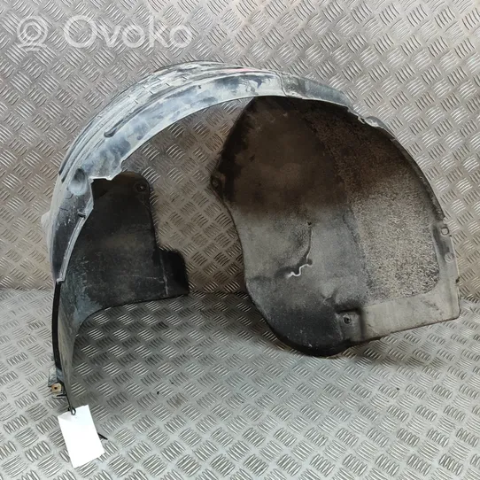 KIA Optima Rivestimento paraspruzzi passaruota anteriore 86811A8500