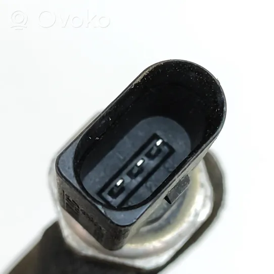 Audi A7 S7 4G Gaisa kondicioniera spiediena sensors 5Q0959126A