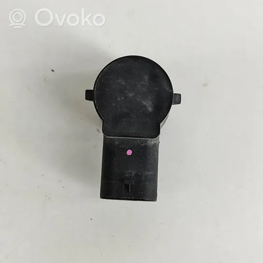 Seat Leon (5F) Parking PDC sensor 5Q0919275B