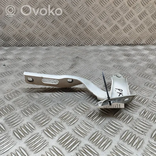 Seat Leon (5F) Cerniere del vano motore/cofano 5F0823301B