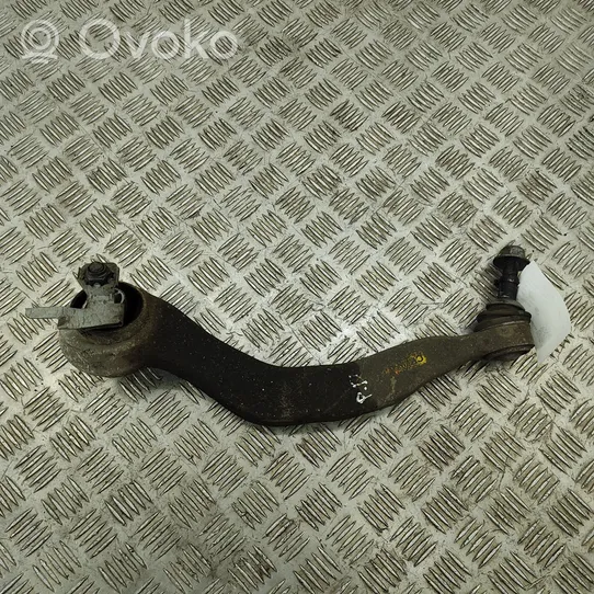 BMW 5 G30 G31 Braccio di controllo sospensione anteriore inferiore/braccio oscillante 6861162