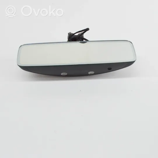 Mercedes-Benz C W206 Espejo retrovisor (interior) A2068103502