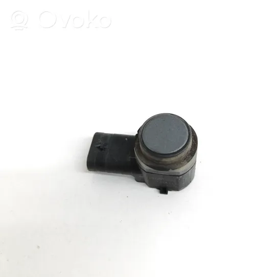 Audi Q3 8U Parking PDC sensor 1S0919275