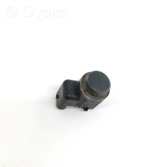 Audi Q3 8U Parking PDC sensor 1S0919275A