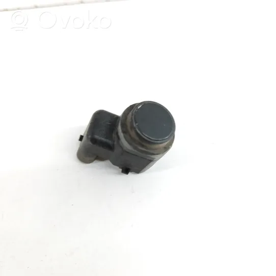 Audi Q3 8U Sensor PDC de aparcamiento 1S0919275A