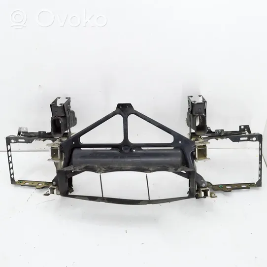 BMW 2 F22 F23 Kit frontale 2284887