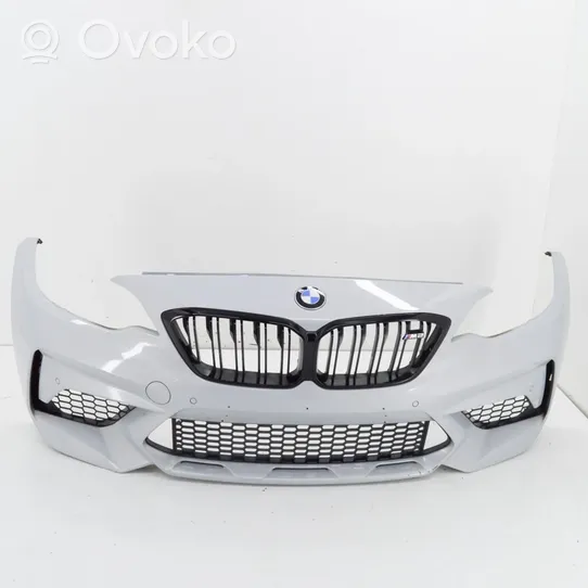 BMW 2 F22 F23 Kit frontale 2284887