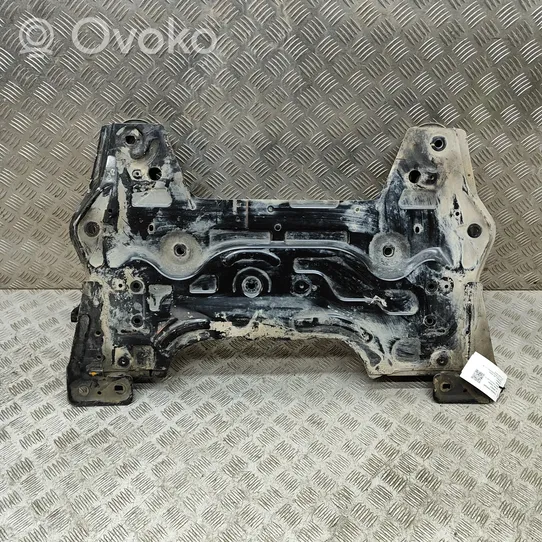 Opel Mokka X Sous-châssis avant 9841458080