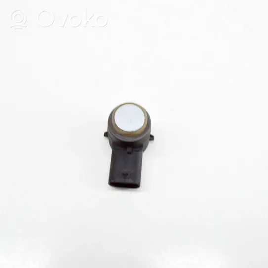 Opel Astra K Parking PDC sensor 13493189