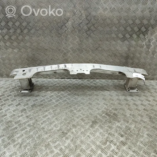 Opel Mokka X Front bumper cross member 9835607480