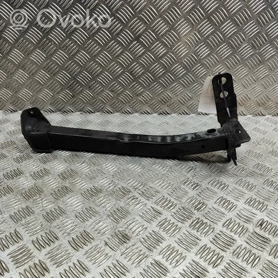 Opel Mokka X Other body part 9836340380