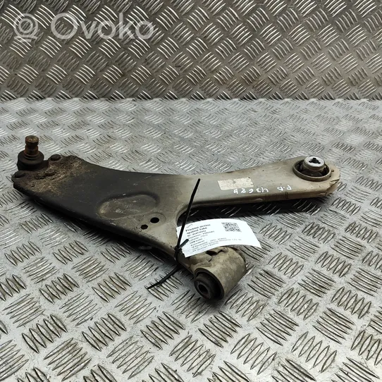 Opel Mokka X Front lower control arm/wishbone 9831682780