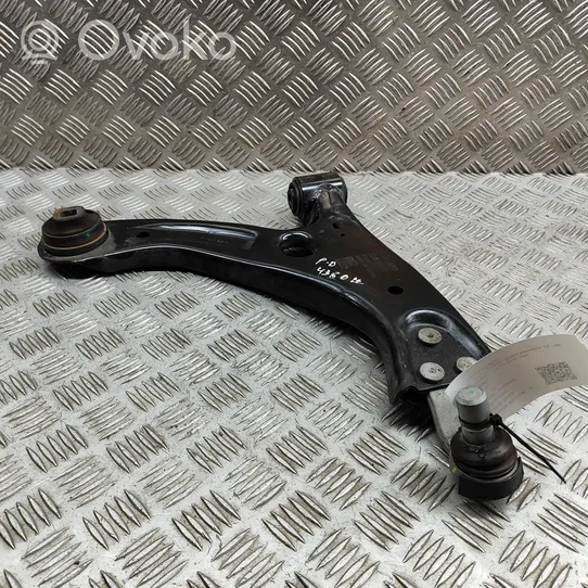 Volvo XC40 Front lower control arm/wishbone 32400869