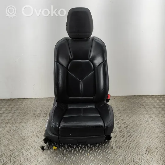 Porsche Cayenne (92A) Kit intérieur 7P5864131