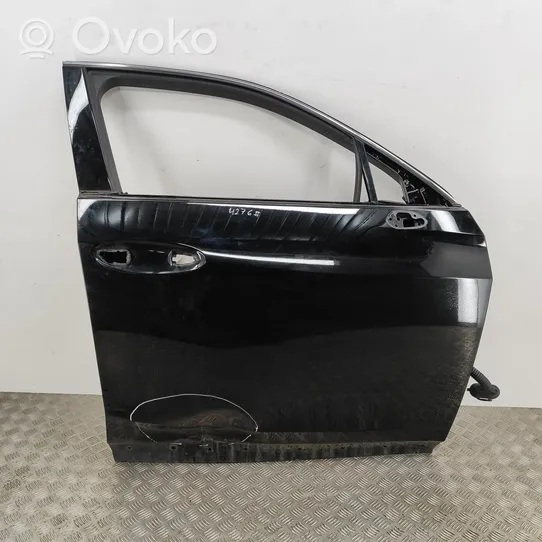 Lexus UX Drzwi przednie 6700179065