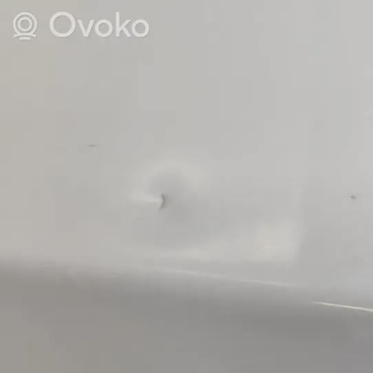 Tesla Model 3 Błotnik przedni 108140108D