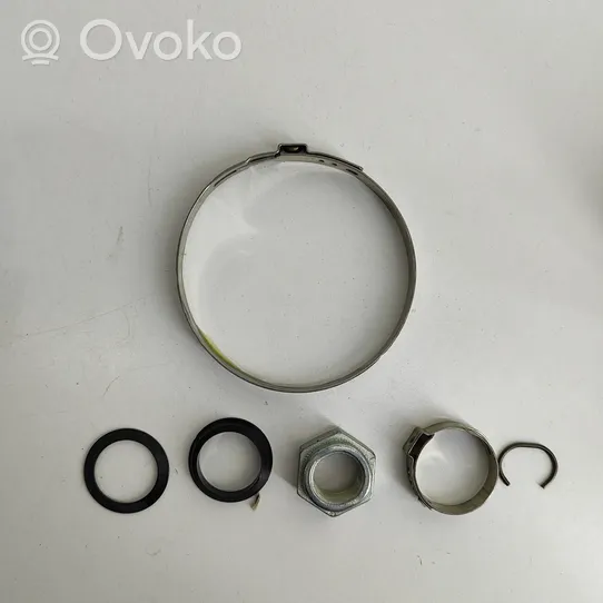 Audi 80 90 B3 Pārnesumkārbas vadības bloks 1H0498099