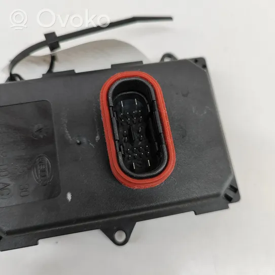 Volkswagen Touareg II LED ballast control module 8U0941329