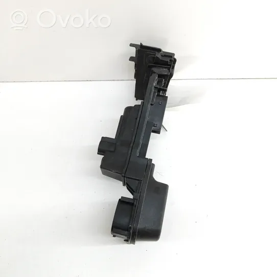 BMW 5 G30 G31 Modulo del convertitore di tensione/trasformatore 9339829