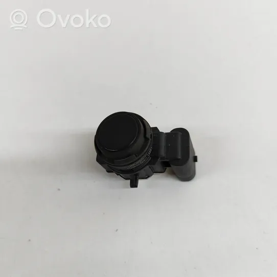 Volkswagen Tiguan Parking PDC sensor 3Q0919275A