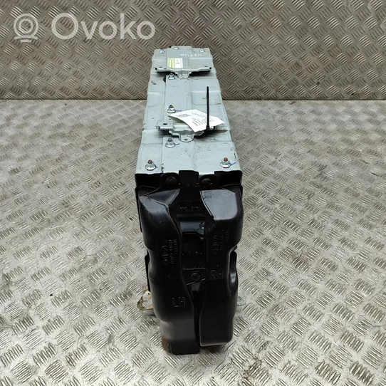 Toyota Prius+ (ZVW40) Bateria pojazdu hybrydowego / elektrycznego G928047180