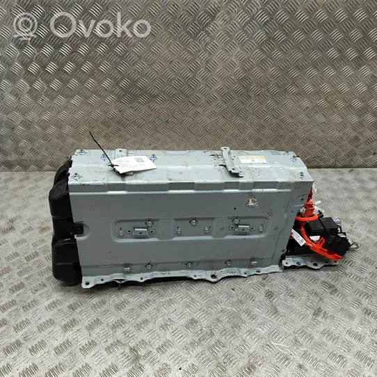 Toyota Prius+ (ZVW40) Bateria pojazdu hybrydowego / elektrycznego G928047180