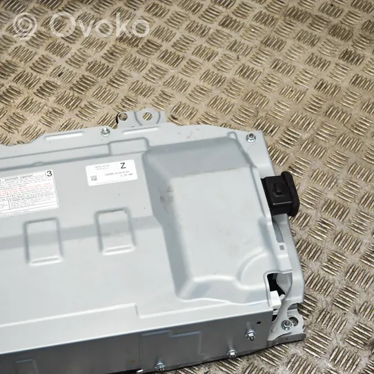Toyota C-HR Batterie véhicule hybride / électrique G928047150