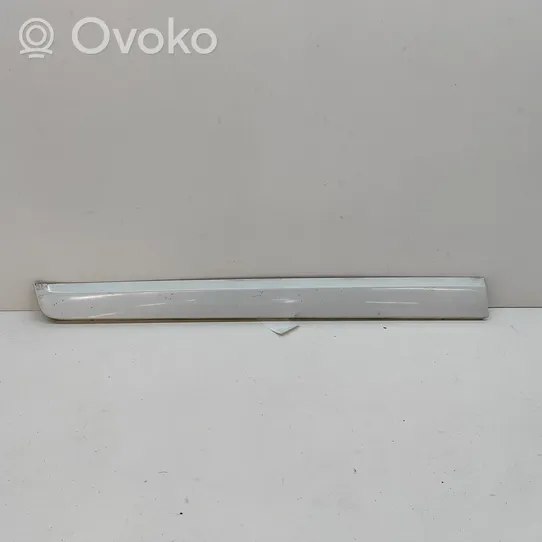 Volvo XC60 Apdaila priekinių durų (moldingas) 39835878