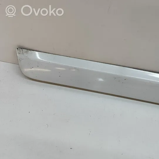 Volvo XC60 Apdaila priekinių durų (moldingas) 39835878