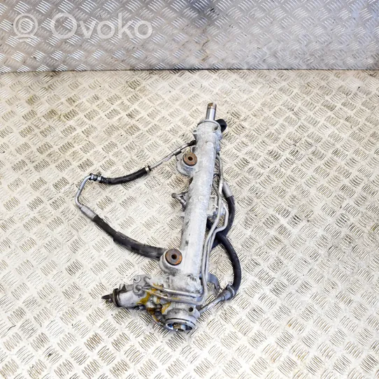 Mercedes-Benz SLK R171 Steering rack A20311051006