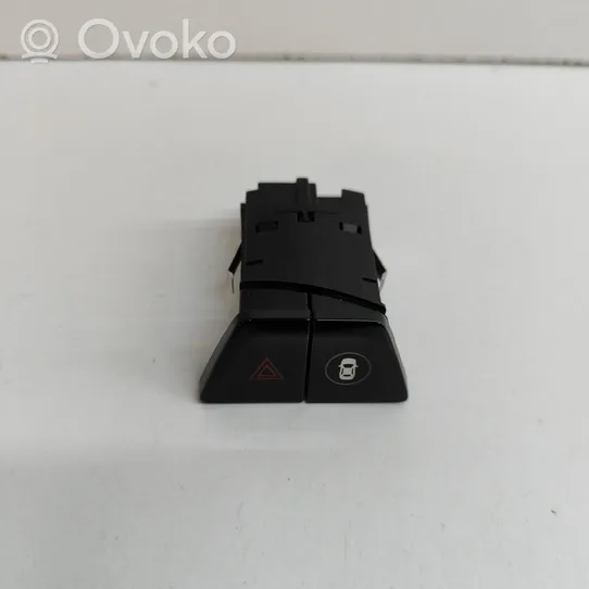 BMW 5 G30 G31 Interruttore luci di emergenza 6993047