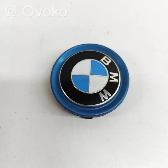 BMW 5 G30 G31 R 12 riteņa dekoratīvais disks (-i) 6852052