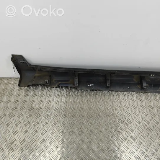 Volvo XC60 Sill 39830421