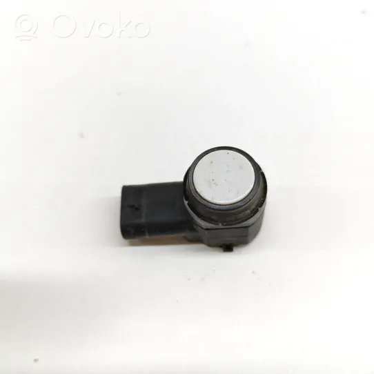 Porsche Cayenne (92A) Sensor PDC de aparcamiento 1S0919275