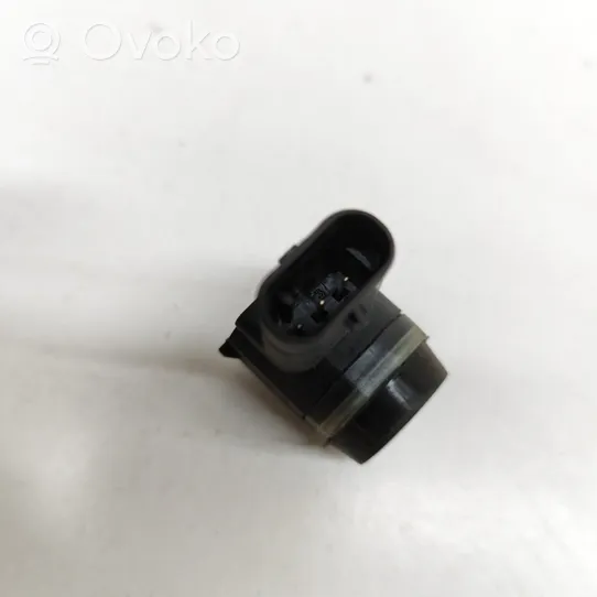 Porsche Cayenne (92A) Parking PDC sensor 1S0919275