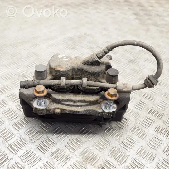 Volvo XC60 Front brake caliper 