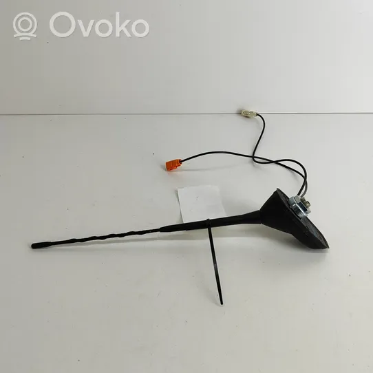 Opel Mokka X Aerial GPS antenna 9819668080