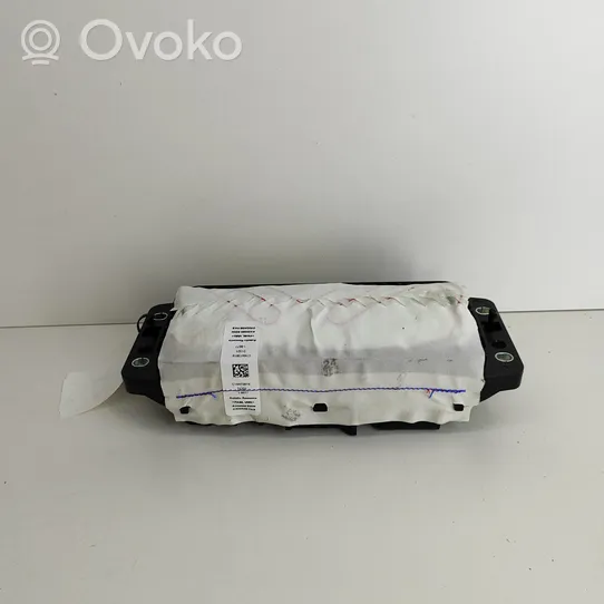 Audi A3 8Y Airbag del passeggero 8Y0880204D